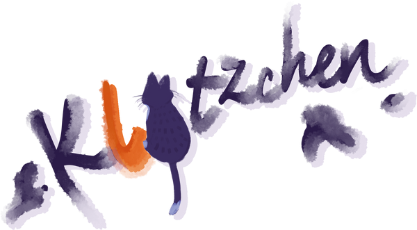 Klaetzchen